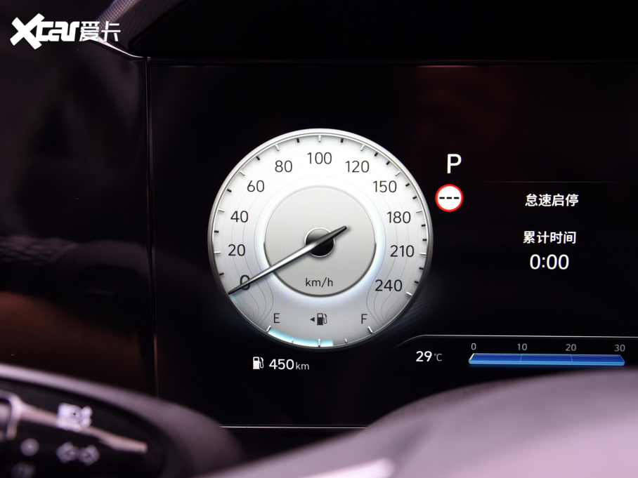 2023m 1.5L CVT TOPŞ