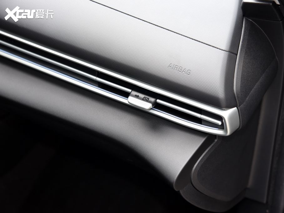 2023m 1.5L CVT TOPŞ