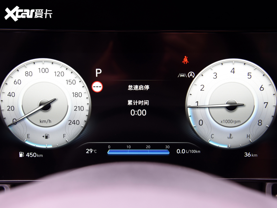 2023m 1.5L CVT TOPŞ