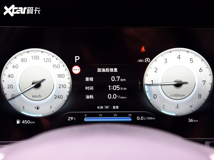 2023m 1.5L CVT TOPŞ