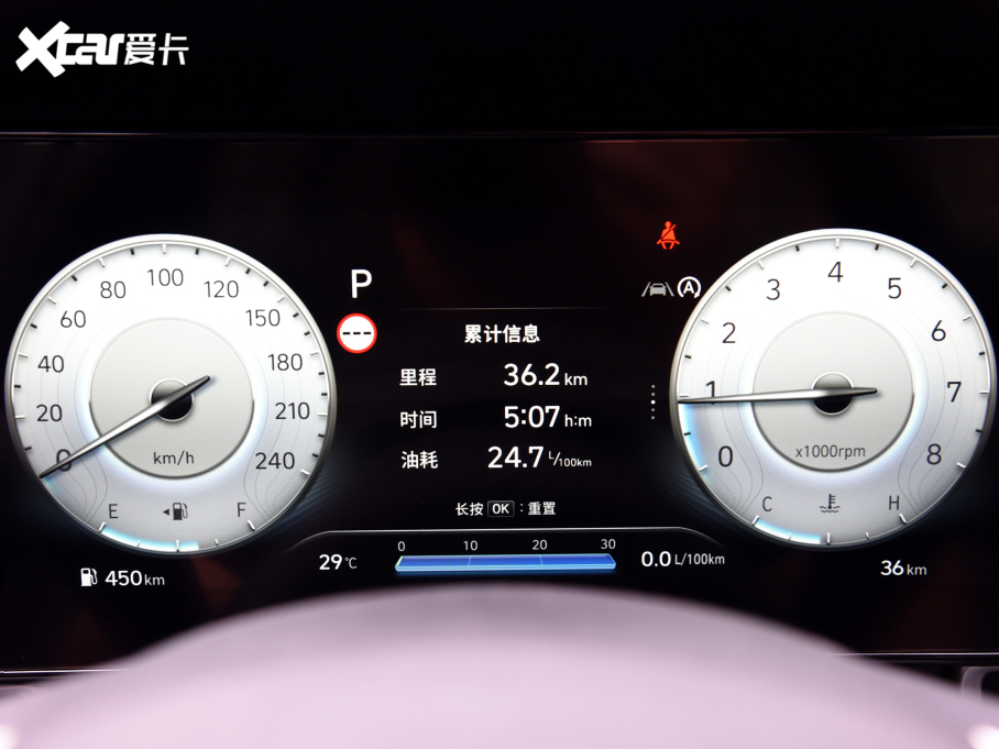 2023m 1.5L CVT TOPŞ