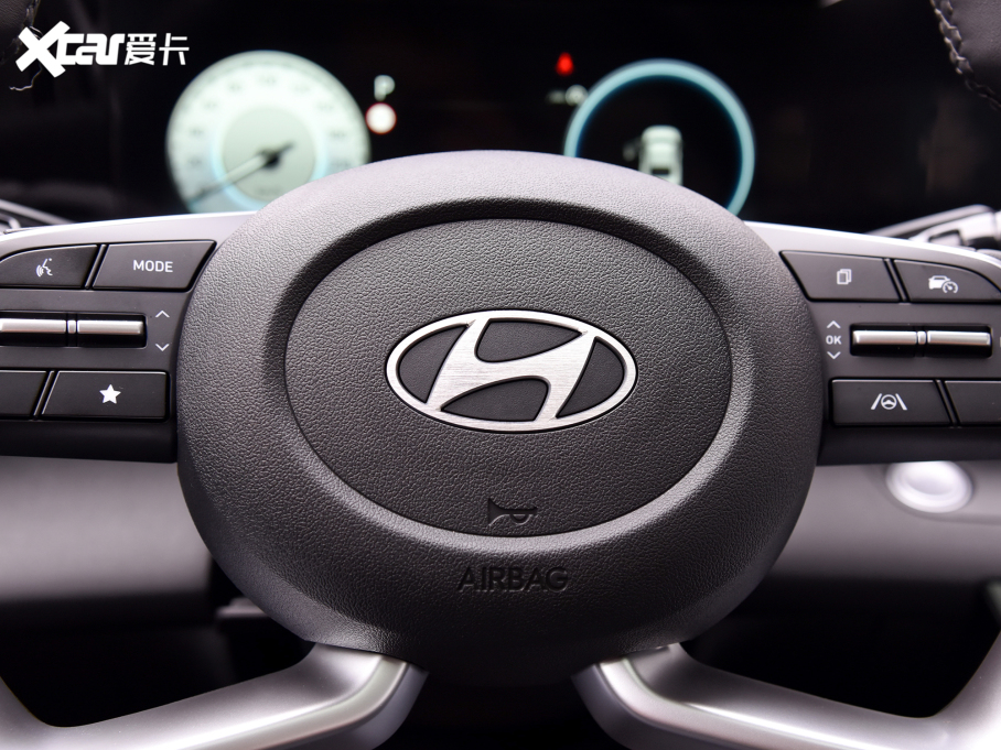 2023m 1.5L CVT TOPŞ