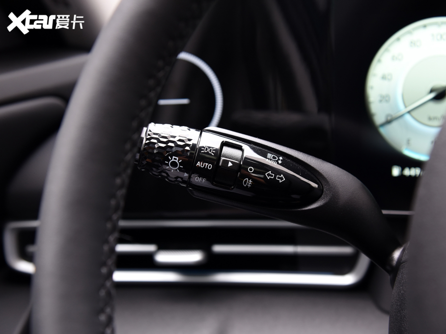 2023m 1.5L CVT TOPŞ