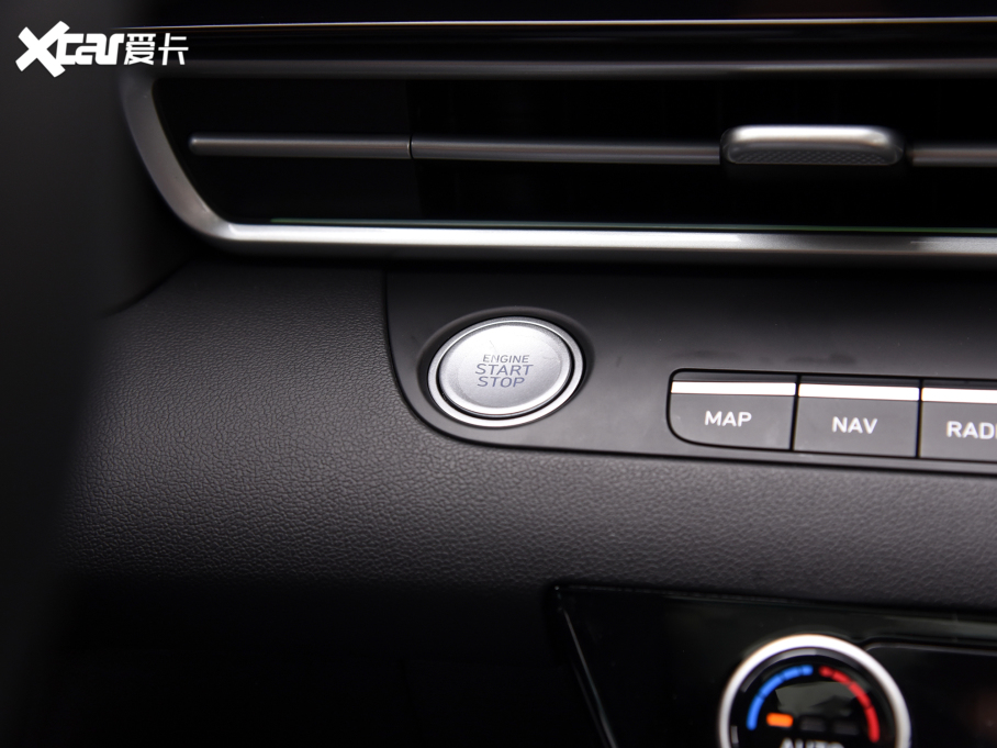 2023m 1.5L CVT TOPŞ