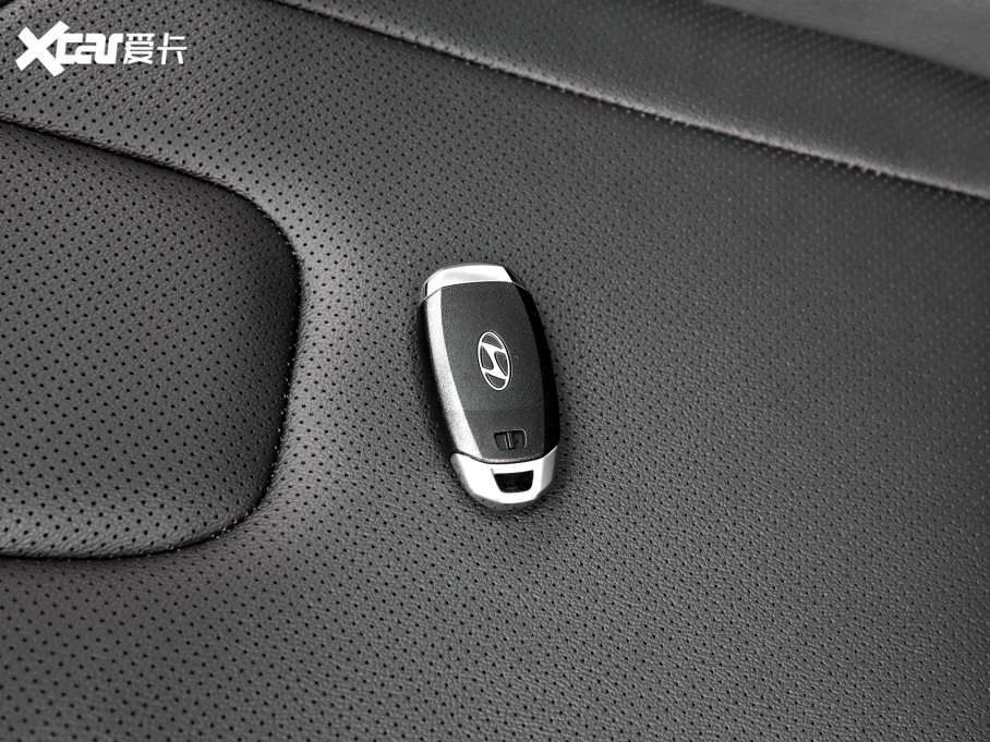 2023 1.5L CVT TOP콢
