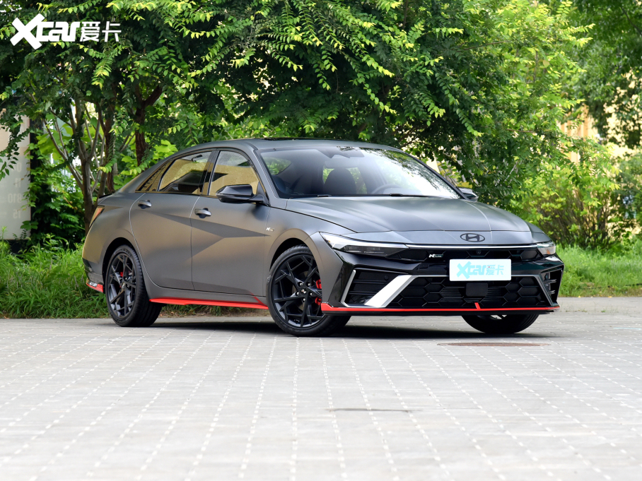 2023m 240TGDi DCT N Line TOPŞ