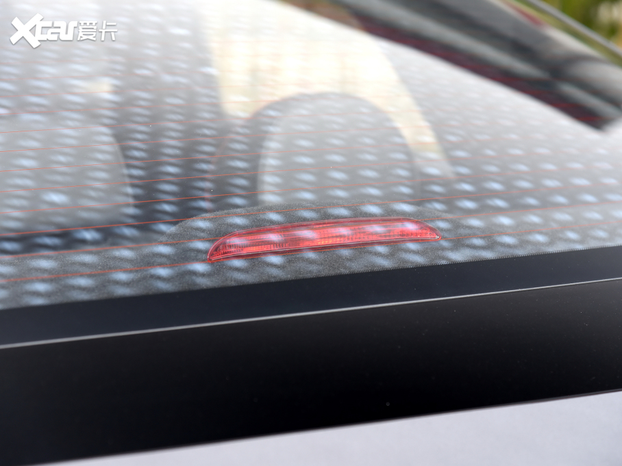 2023m 240TGDi DCT N Line TOPŞ