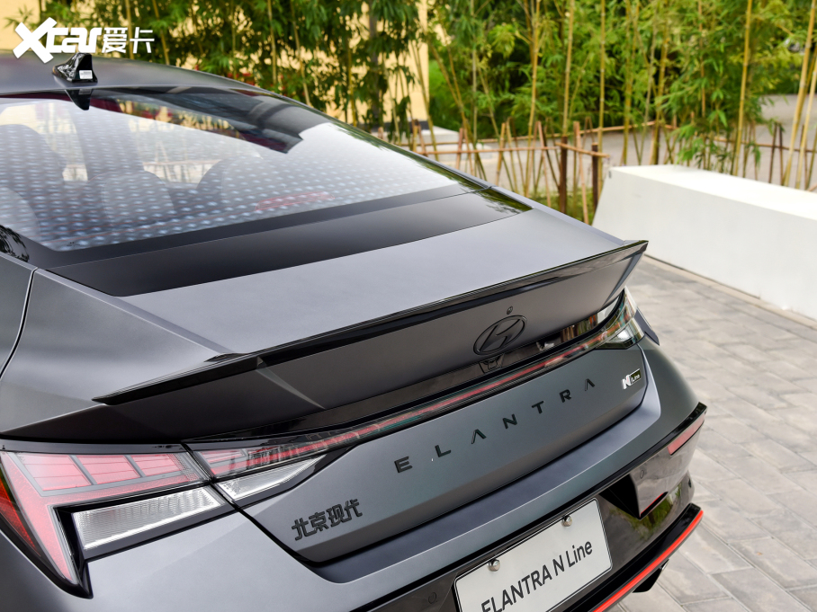 2023m 240TGDi DCT N Line TOPŞ