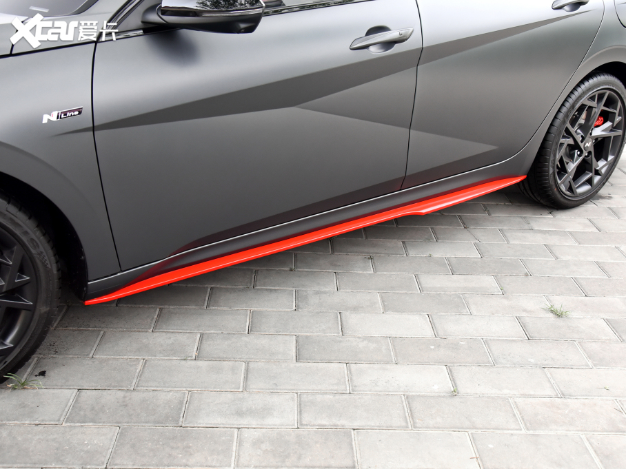 2023m 240TGDi DCT N Line TOPŞ