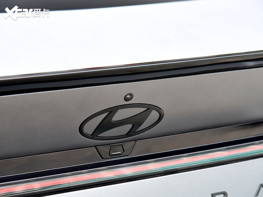 2023m 240TGDi DCT N Line TOPŞ