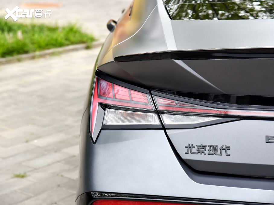 2023 240TGDi DCT N Line TOP콢