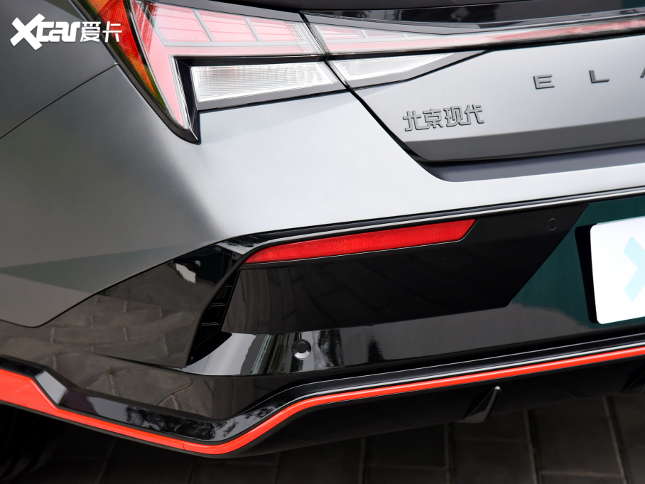 2023m 240TGDi DCT N Line TOPŞ