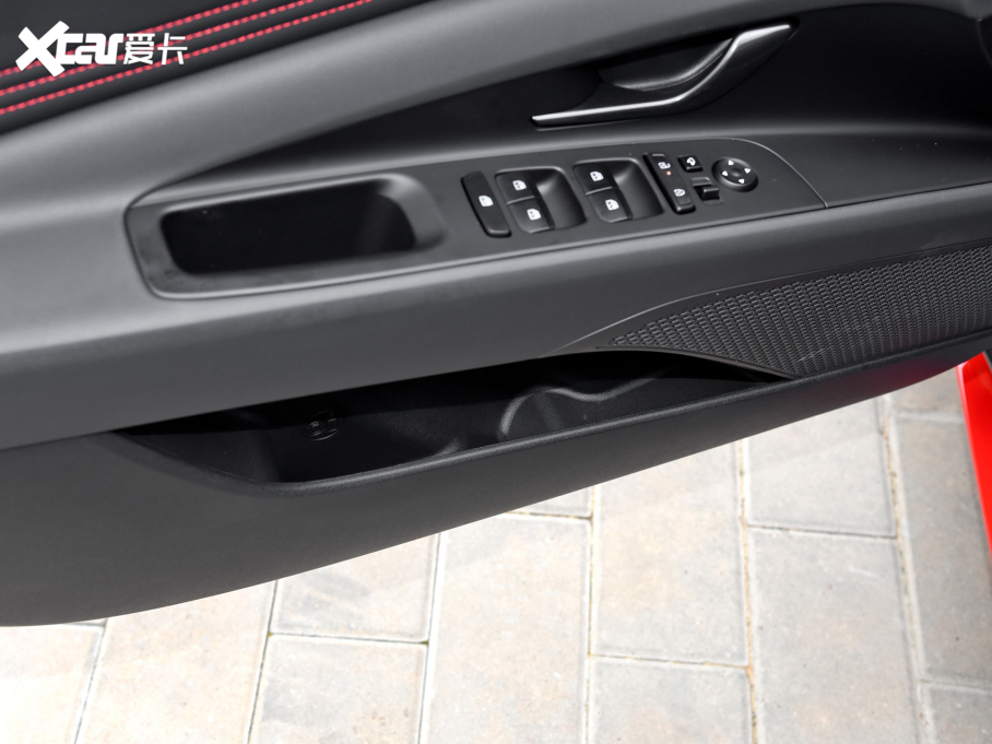 2023�����m�� 240TGDi DCT N Line TOP��Ş��