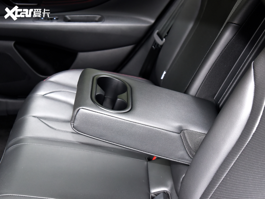 2023m 240TGDi DCT N Line TOPŞ