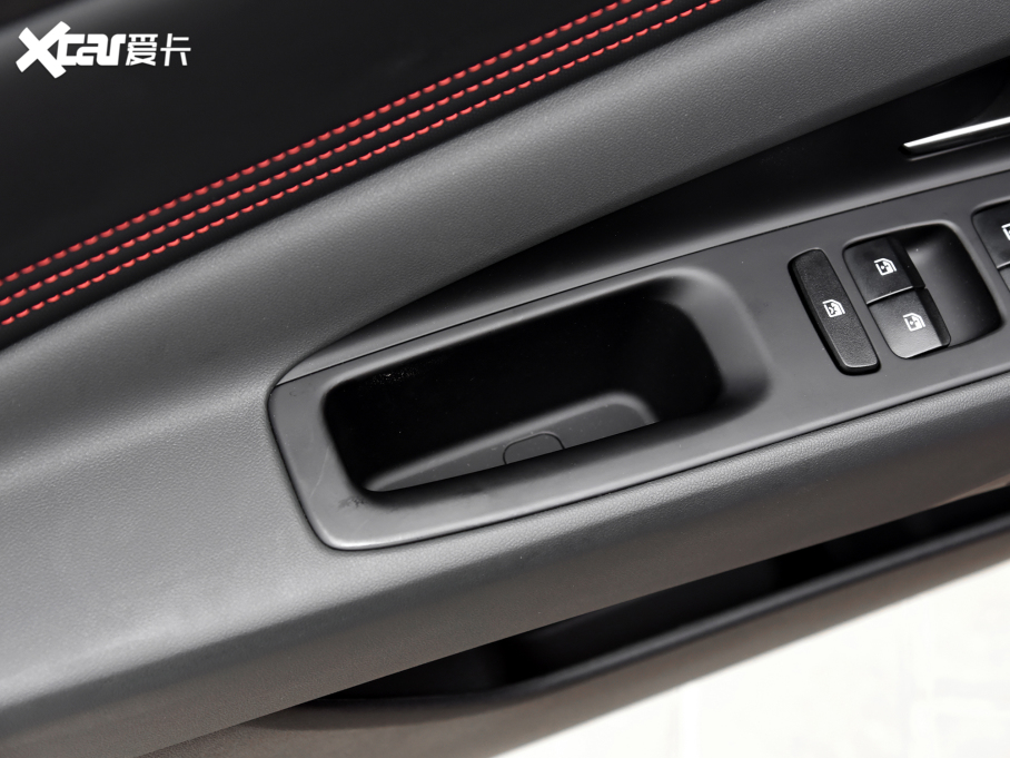 2023m 240TGDi DCT N Line TOPŞ