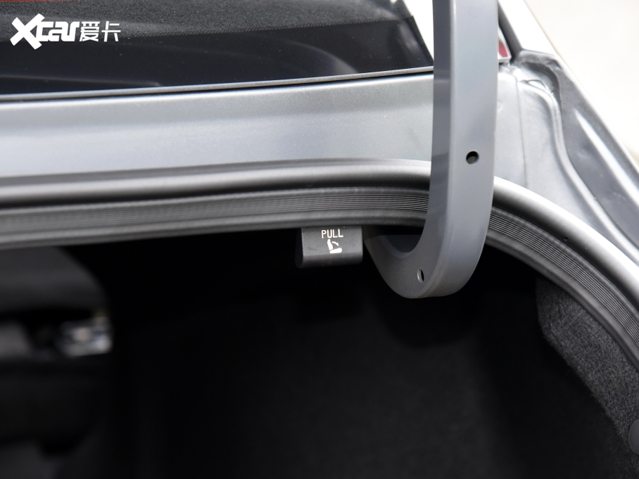 2023m 240TGDi DCT N Line TOPŞ