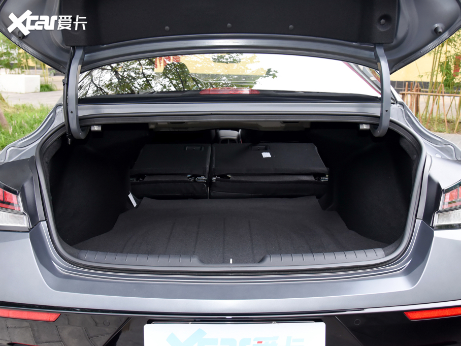 2023m 240TGDi DCT N Line TOPŞ