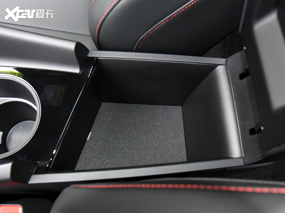 2023m 240TGDi DCT N Line TOPŞ