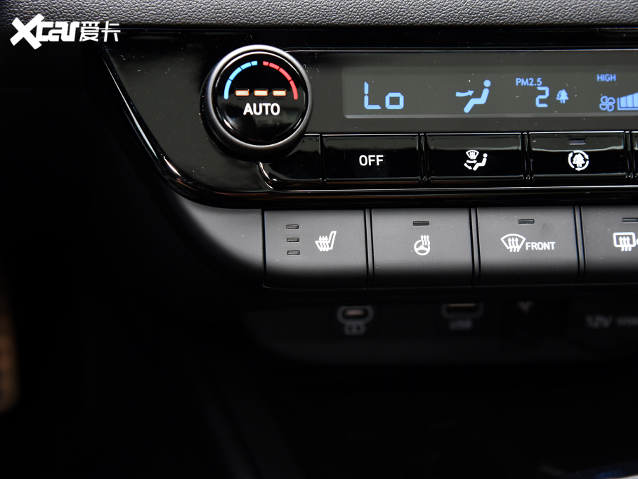 2023m 240TGDi DCT N Line TOPŞ