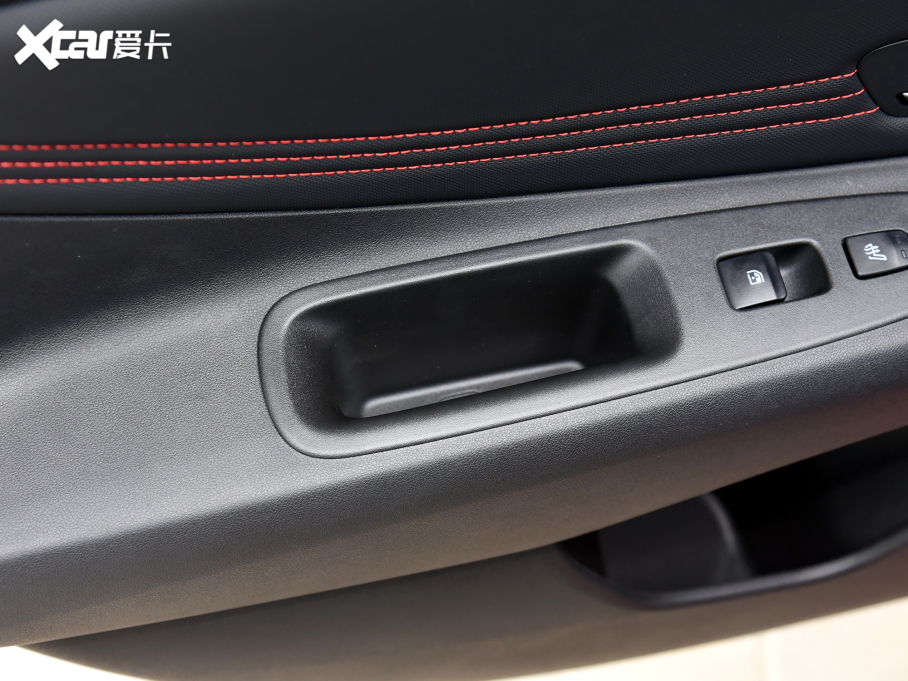 2023m 240TGDi DCT N Line TOPŞ