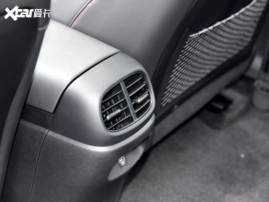 2023m 240TGDi DCT N Line TOPŞ