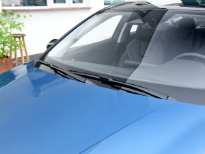 20231.5L CVT TOPŞ ˢ