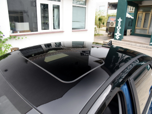 20231.5L CVT TOPŞ ܇