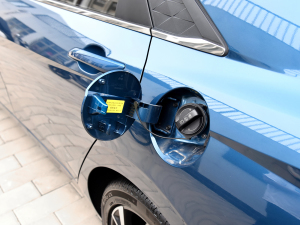 20231.5L CVT TOPŞ w