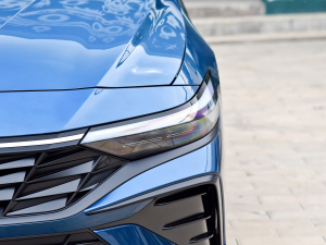 20231.5L CVT TOPŞ (x)(ji)^