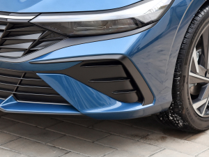 20231.5L CVT TOPŞ (x)(ji)^