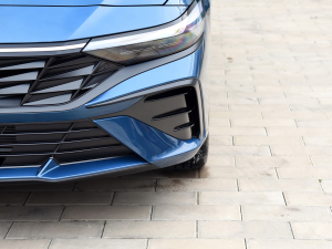 20231.5L CVT TOPŞ (x)(ji)^