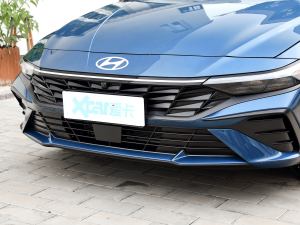 20231.5L CVT TOPŞ (x)(ji)^