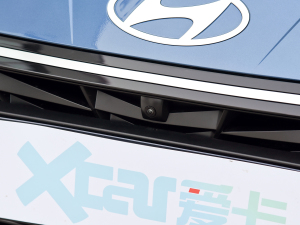 20231.5L CVT TOPŞ (x)(ji)^