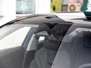 2023��1.5L CVT TOP��Ş�� ��(x��)��(ji��)���^(gu��n)