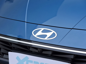 2023��1.5L CVT TOP��Ş�� ��(x��)��(ji��)���^(gu��n)