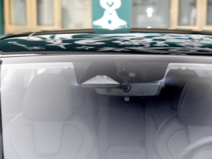 2023��1.5L CVT TOP��Ş�� ��(x��)��(ji��)���^(gu��n)