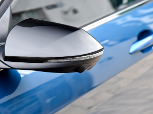 2023��1.5L CVT TOP��Ş�� ��(x��)��(ji��)���^(gu��n)