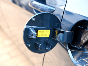 2023��1.5L CVT TOP��Ş�� ��(x��)��(ji��)���^(gu��n)