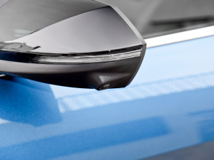 2023��1.5L CVT TOP��Ş�� ��(x��)��(ji��)���^(gu��n)