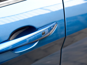 2023��1.5L CVT TOP��Ş�� ��(x��)��(ji��)���^(gu��n)