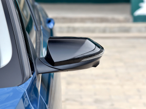 2023��1.5L CVT TOP��Ş�� ��(x��)��(ji��)���^(gu��n)