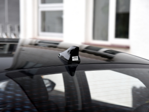 2023��1.5L CVT TOP��Ş�� ��(x��)��(ji��)���^(gu��n)