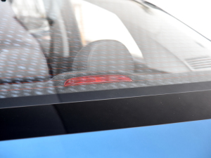 20231.5L CVT TOPŞ (x)(ji)^