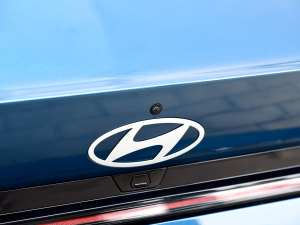 20231.5L CVT TOPŞ (x)(ji)^