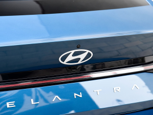 20231.5L CVT TOPŞ (x)(ji)^