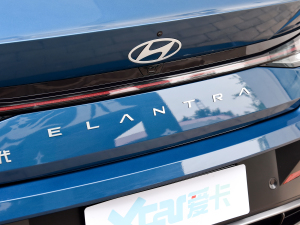 20231.5L CVT TOPŞ (x)(ji)^