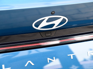 20231.5L CVT TOPŞ (x)(ji)^