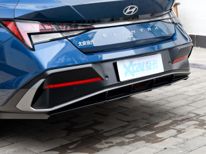 20231.5L CVT TOPŞ (x)(ji)^