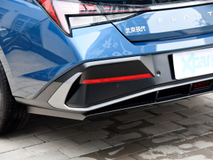 20231.5L CVT TOPŞ (x)(ji)^