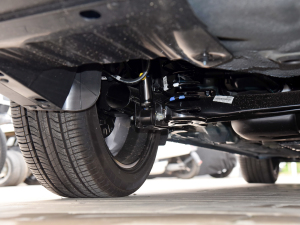 20231.5L CVT TOPŞ (x)(ji)^